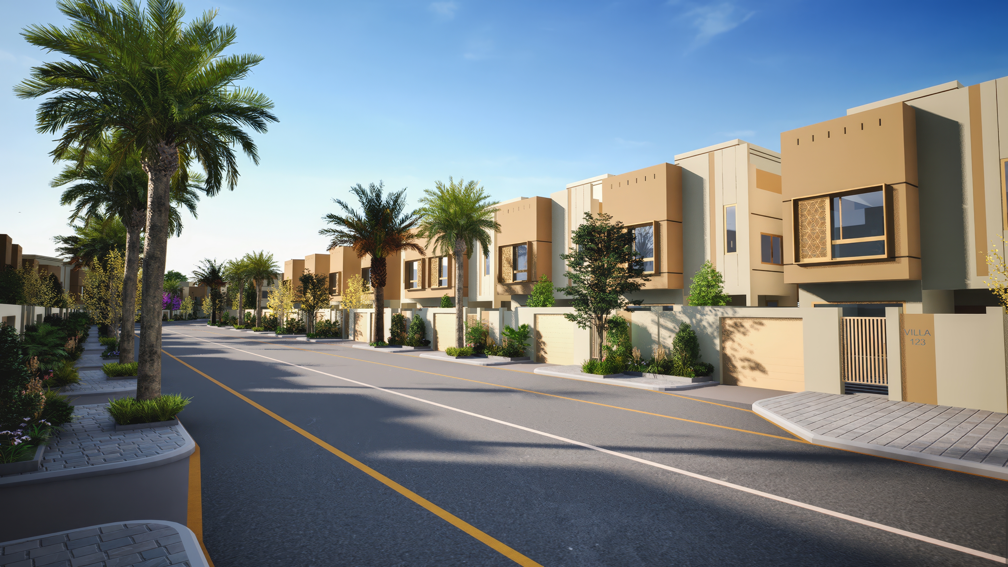 interior view dubai-19