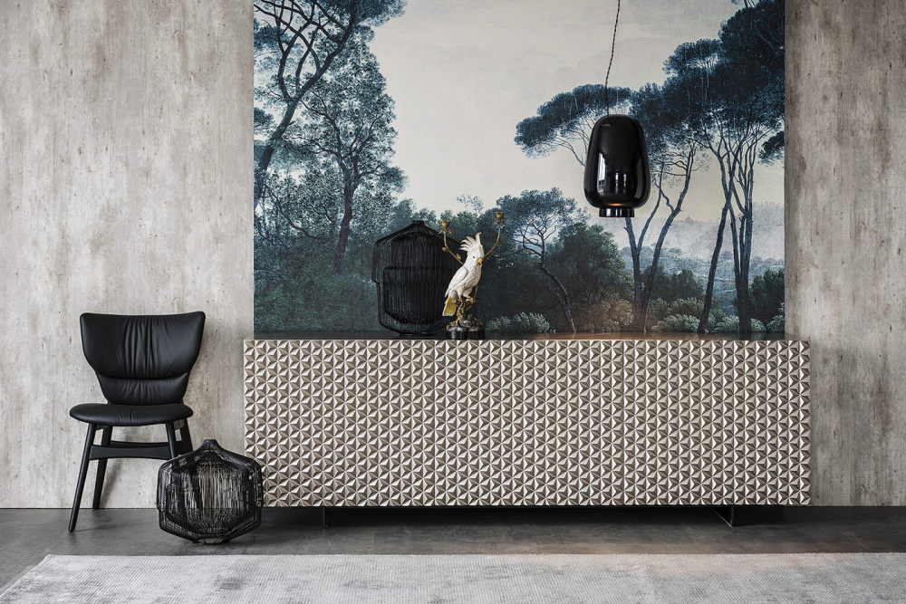 米兰国际家具展-7