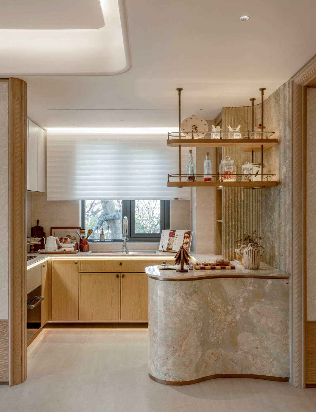 招商·揽阅丨中国郑州丨无隅制造-119