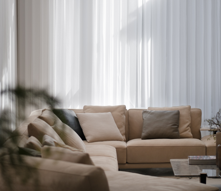 福州香江国际别墅丨中国福州丨Reluxform-16