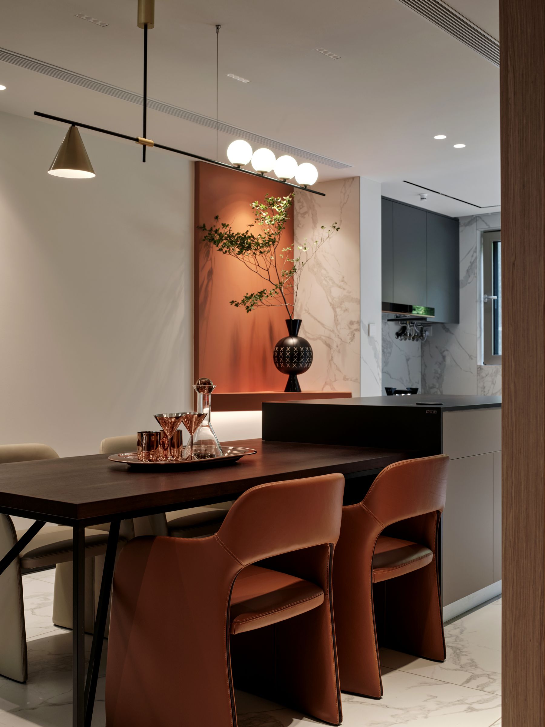 徐州美的城丨中国徐州-24