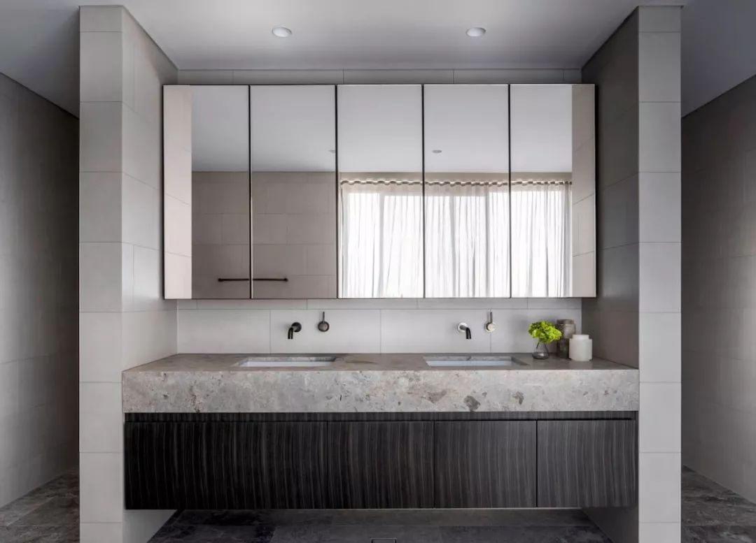 优雅永恒的 Lawless＆Meyerson 设计团队-12