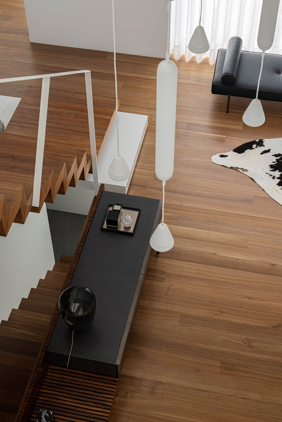 RiscoWhite 住宅丨葡萄牙丨Risco Singular-73