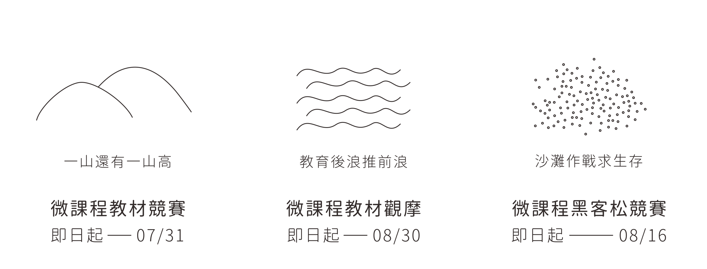 2023 STEM 数位跨域教育年会,教师创新教材教法竞赛丨薛瑋涵 WeiHan Xue-3