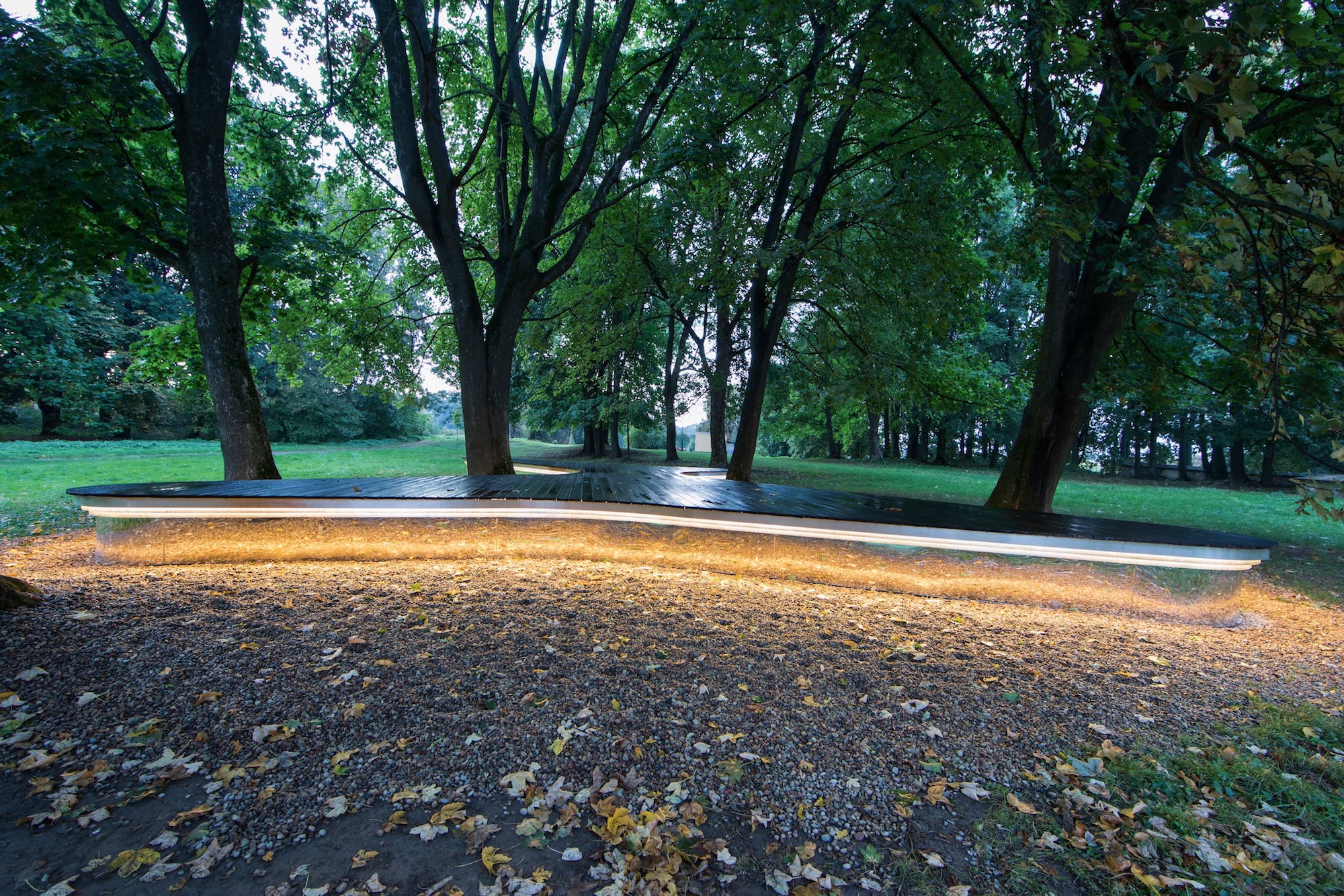 漂浮剧场(Levitating Theatre)-29