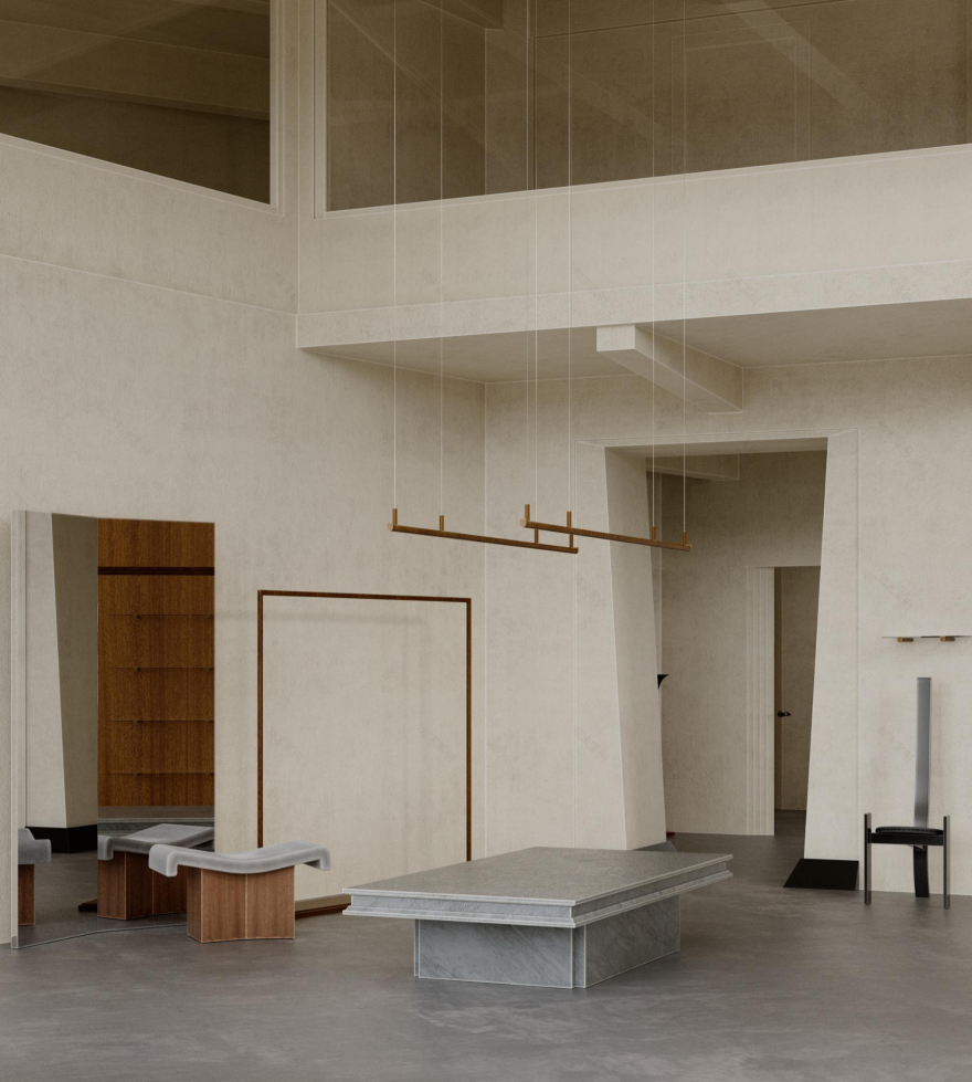 AUTENTIMENTS旗舰店丨俄罗斯莫斯科丨波琳娜·迪茨曼(Polina Ditsman)-26