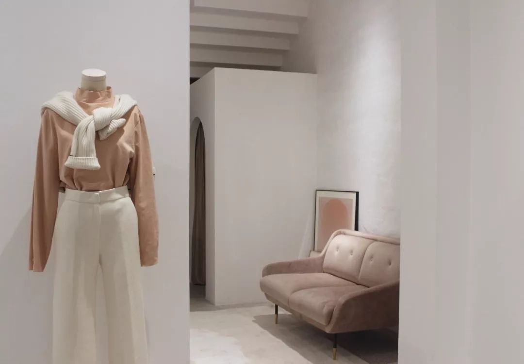 CHUAN 的神秘魅力-18