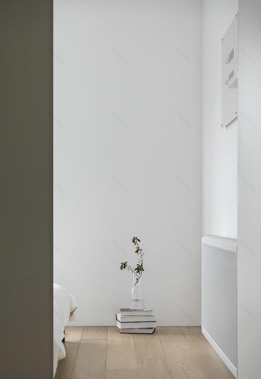 和容平层丨中国南京丨南京壹石设计-29