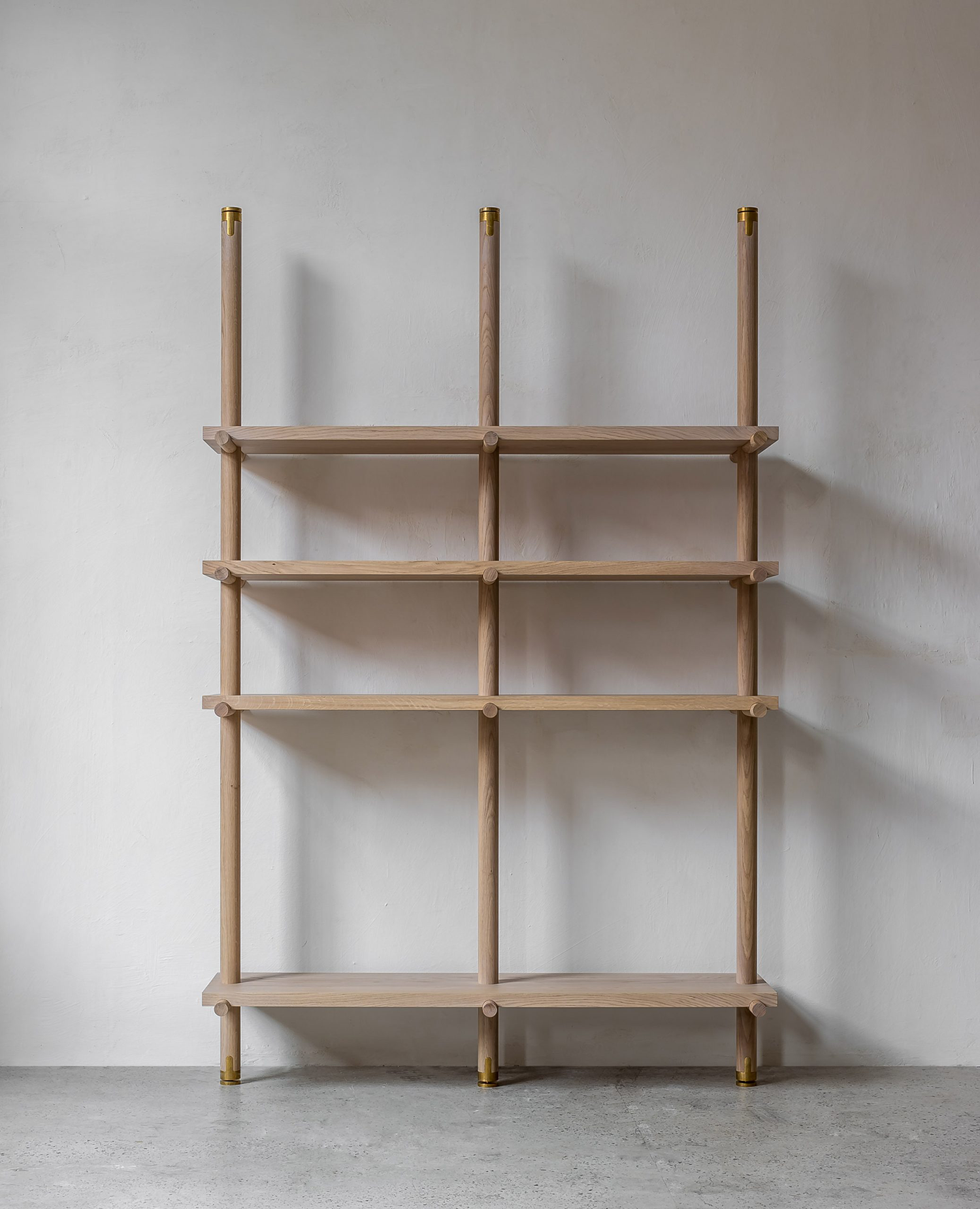 Nathalie Deboel 设计案例丨比利时-80