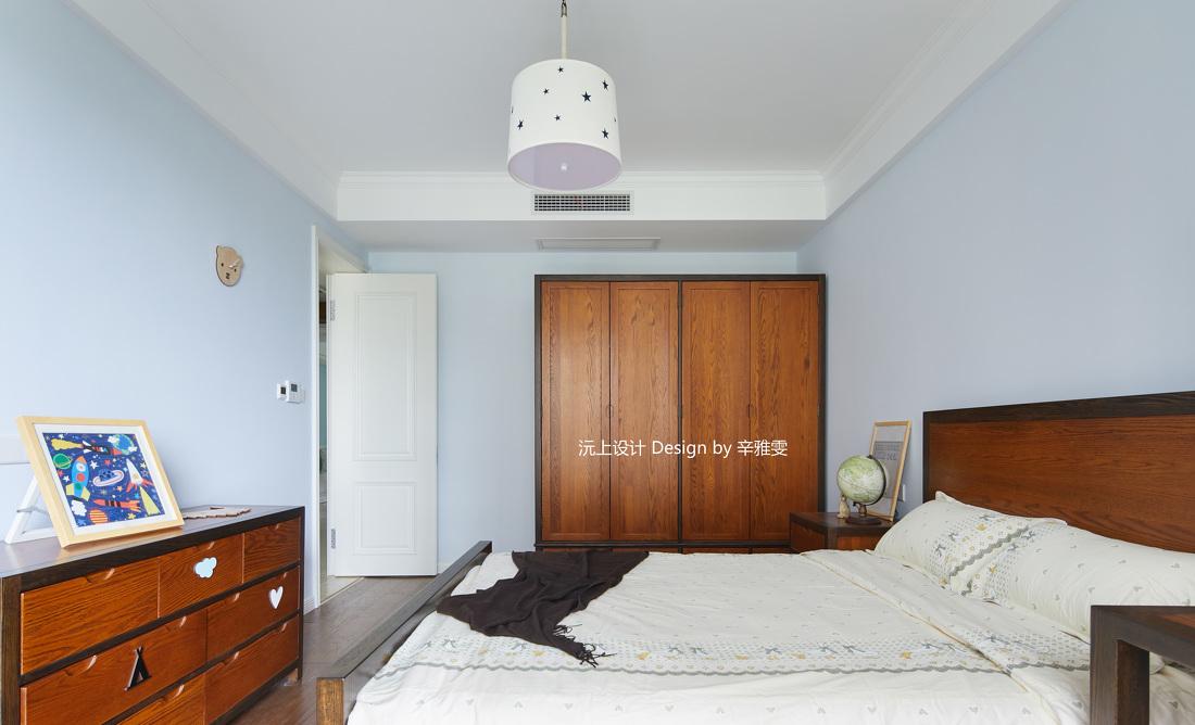 
YSSJ丨我自时光，执掌年华 -15