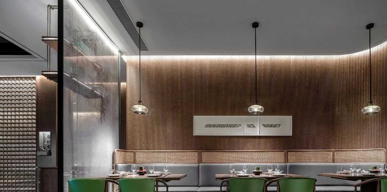 北京春风十里·俏江南丨中国北京丨北京瀚唐风景室内设计有限公司-30