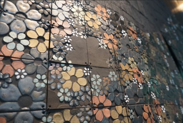 上海宝格丽,镛舍,艾迪逊,素凯泰最新入住体验-161