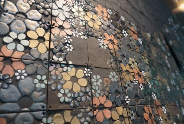 上海宝格丽,镛舍,艾迪逊,素凯泰最新入住体验-161