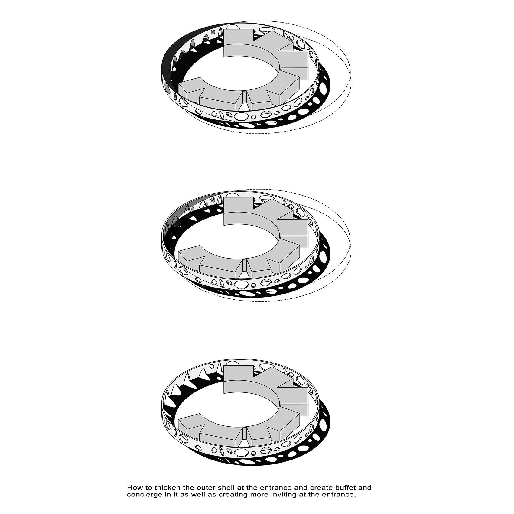 Jadgal 小学丨伊朗丨Daaz Office-105