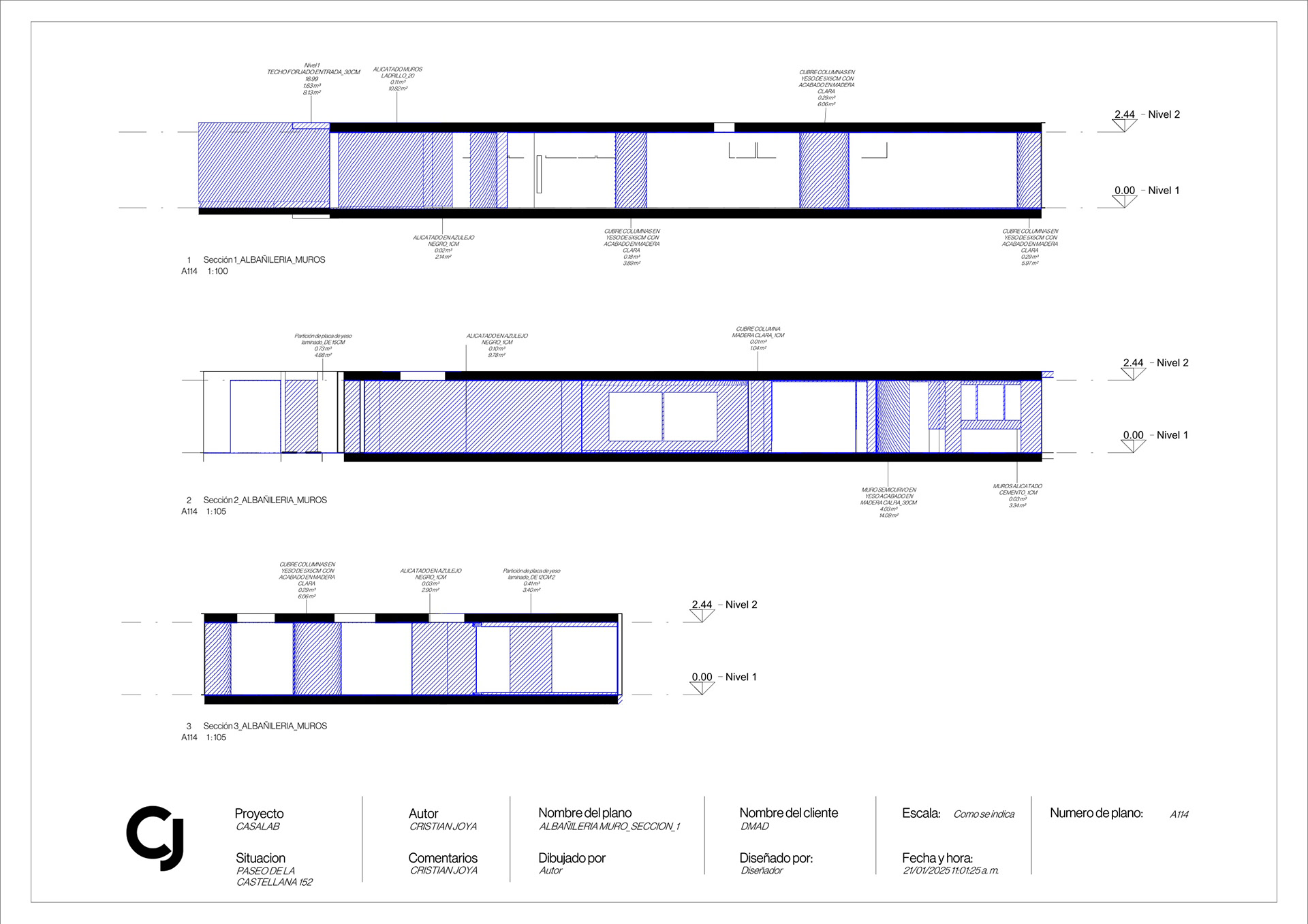 CASA LAB共享办公项目-21