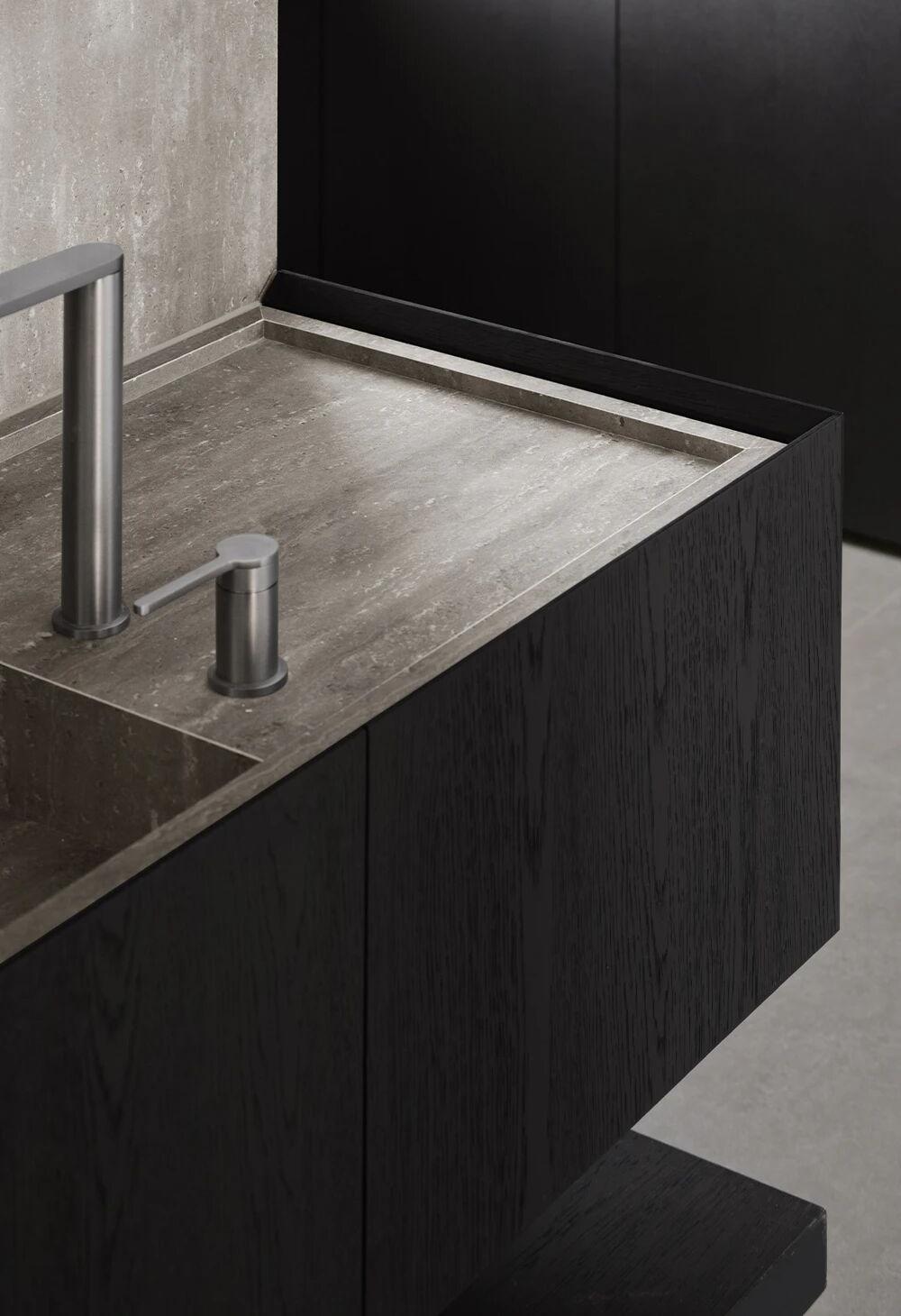 凌杰内建筑 · 台州280m²大平层丨中国台州-56