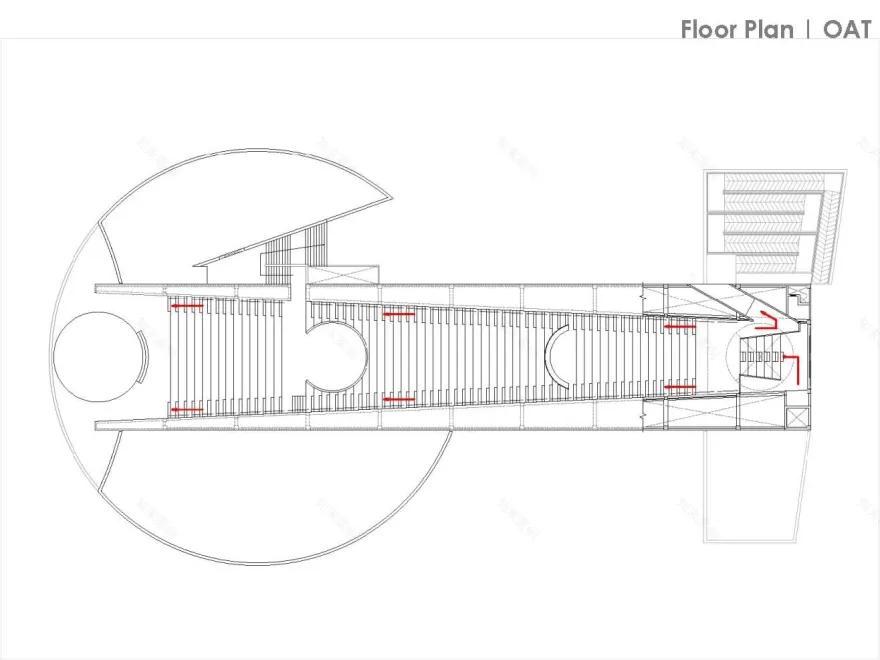 Jai Prakash Narayan International Centre (JPNIC)-42