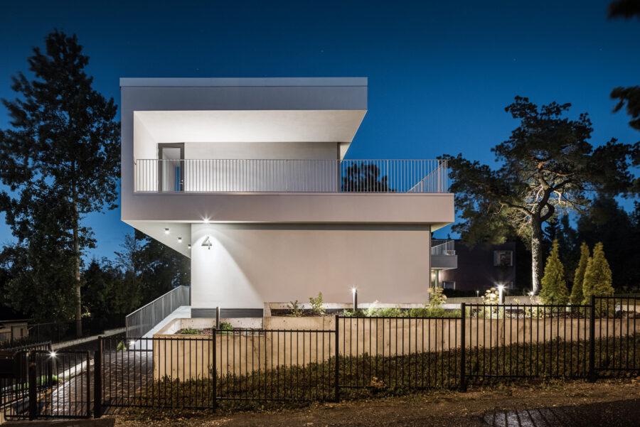 丨芬兰赫尔辛基-1