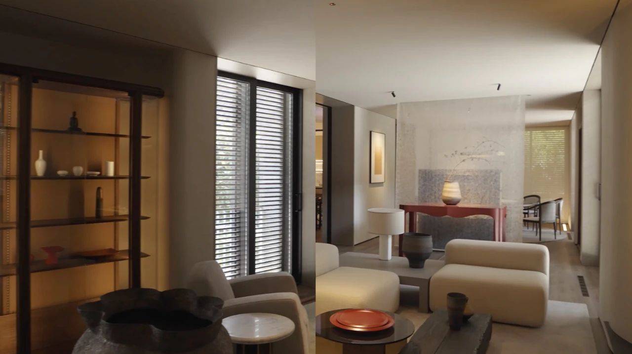 2023 设计上海「插曲」丨中国上海丨卢志荣-39