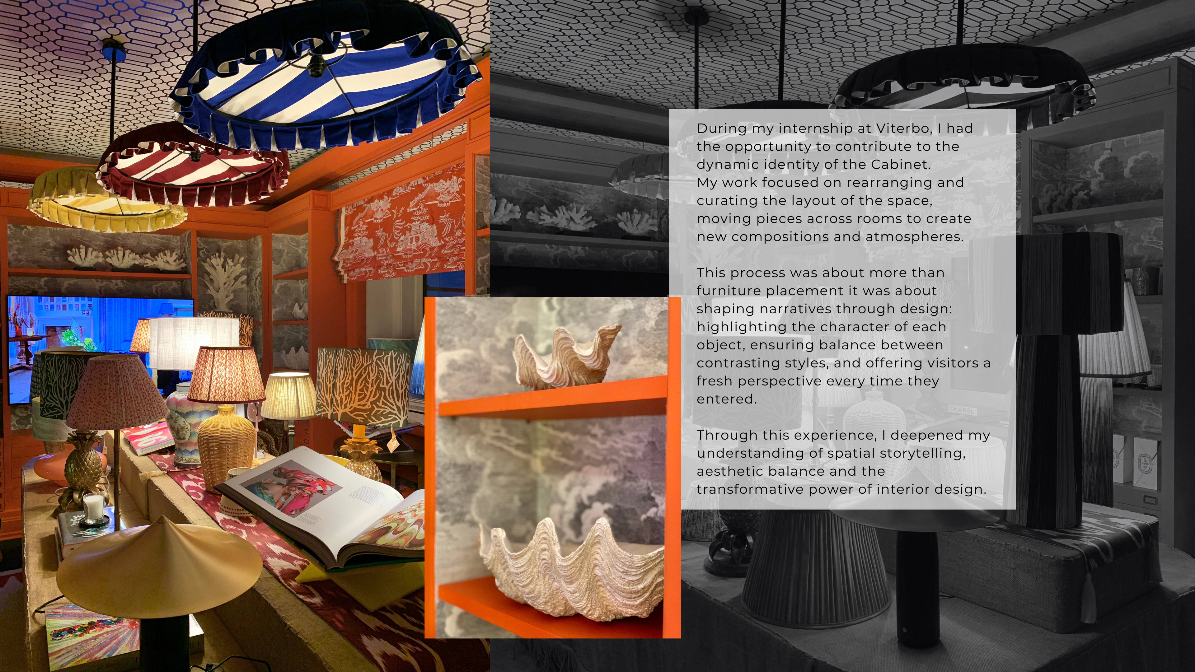 Interior Design Portfolio - Francesco Salvatore-91