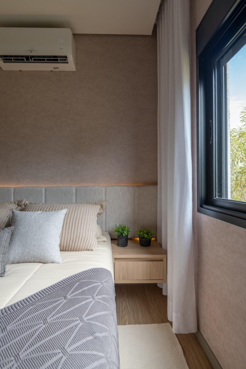 索罗卡巴116号装饰店（注：Decorado有装饰之义 ，Sorocaba为巴西一城市名，这里推测116是具体地址，整体组合按店铺普遍命名模式进行翻译） 丨巴西圣保罗-35