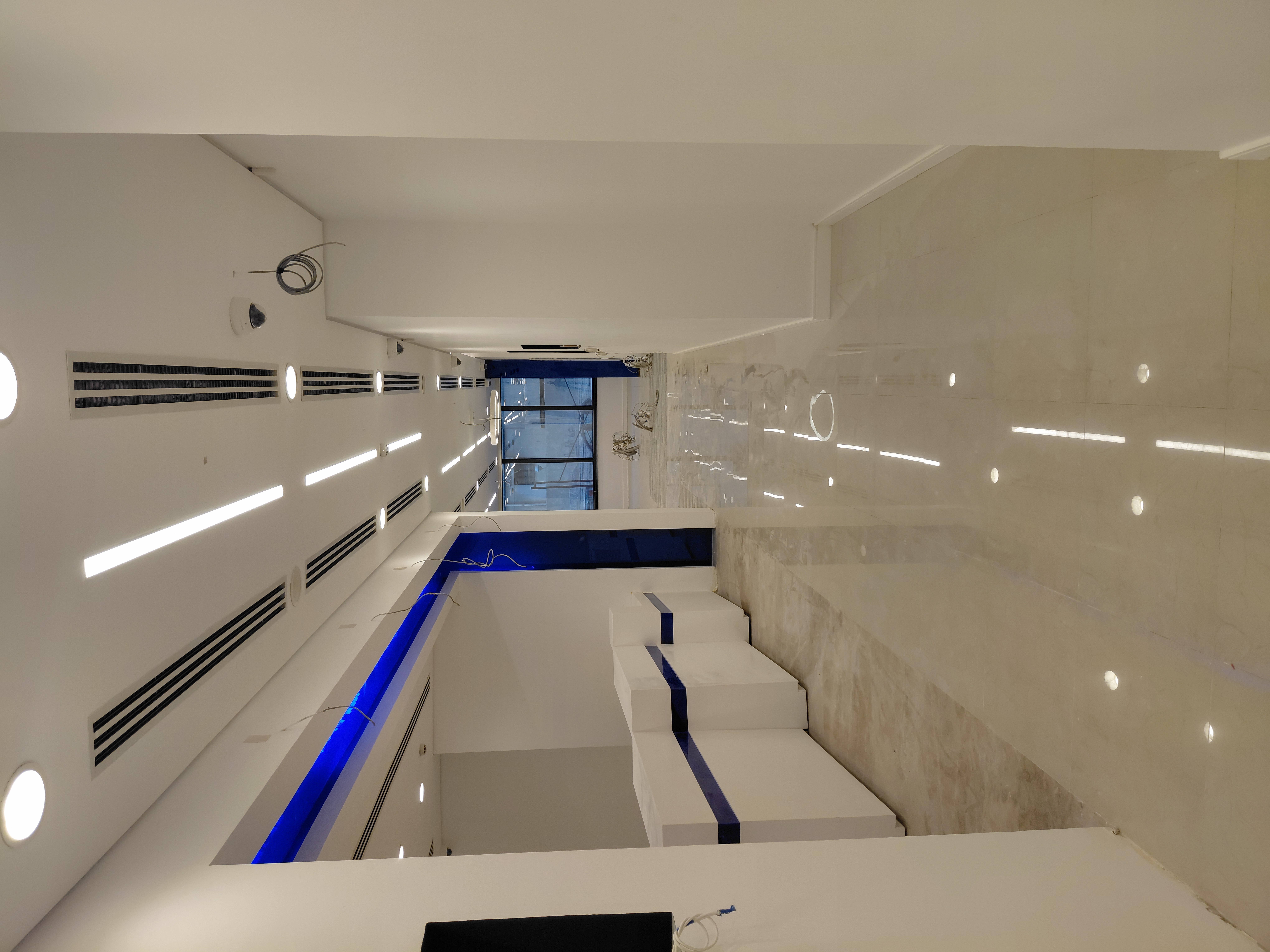 مصرف ابو ظبي الاسلامي-8