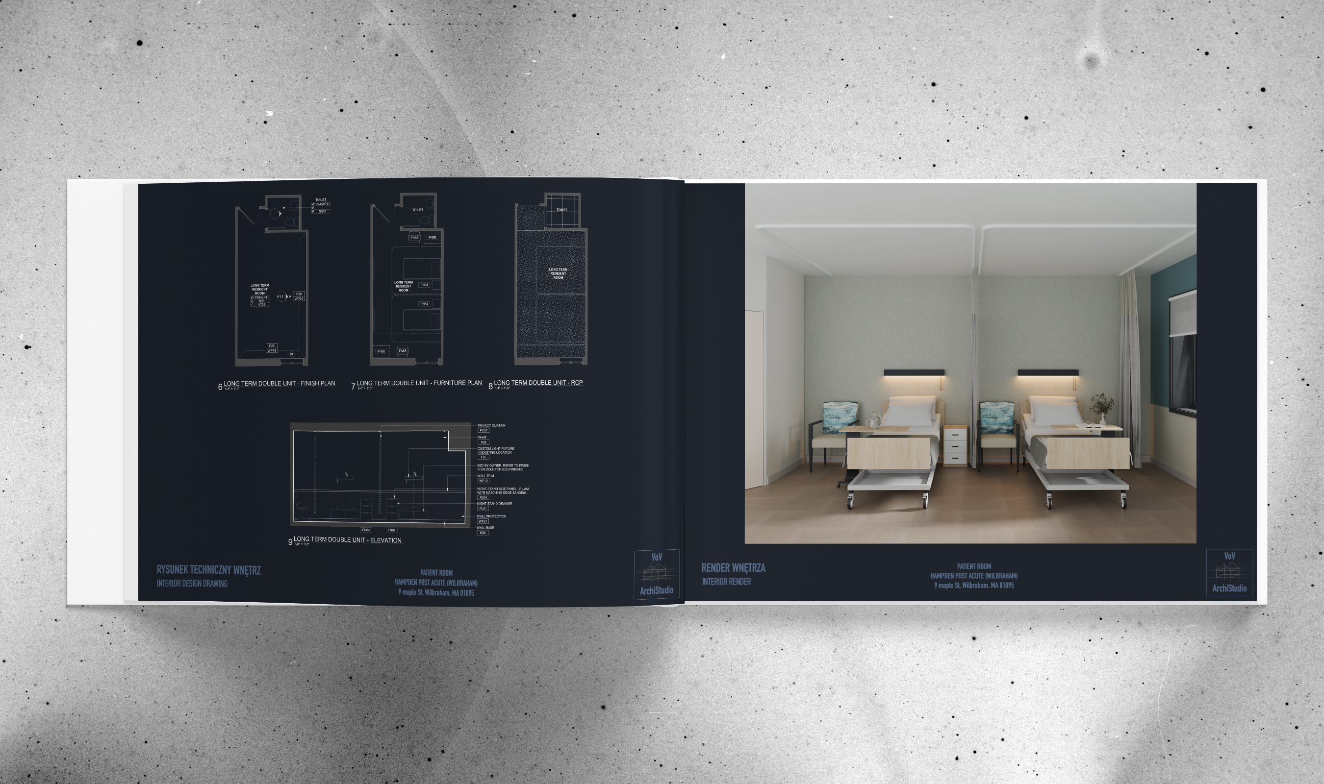 PORTFOLIO US - RENDER EXT/INT-3