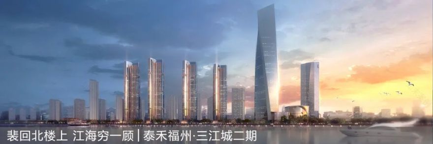 合肥庐州意库丨中国合肥丨上海柏创智诚建筑设计有限公司-80