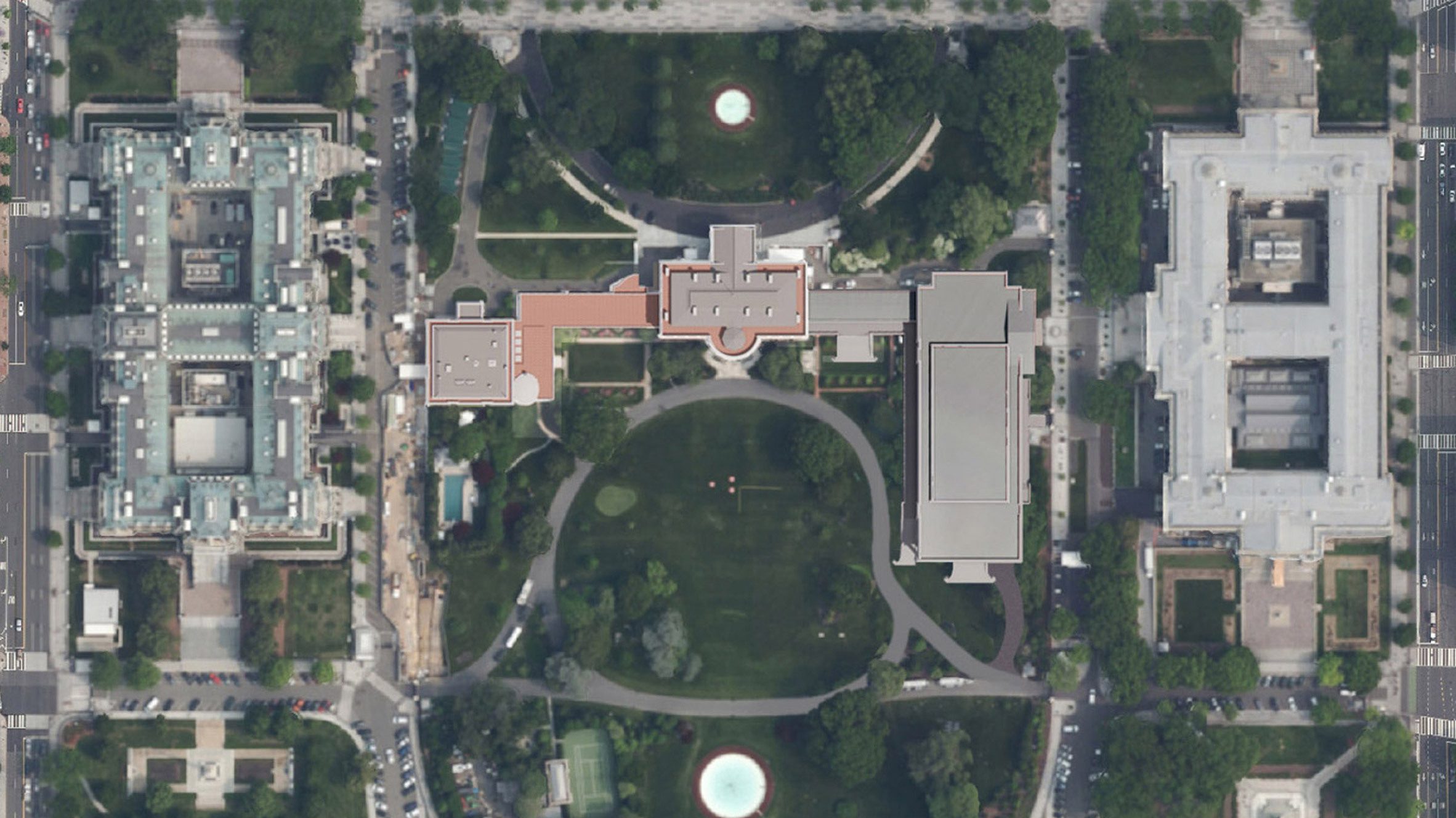 Zaha Hadid Architects 工作室名称使用及变更事宜丨美国丨Apple 工业设计团队（副总裁 Molly Anderson 参与）-4