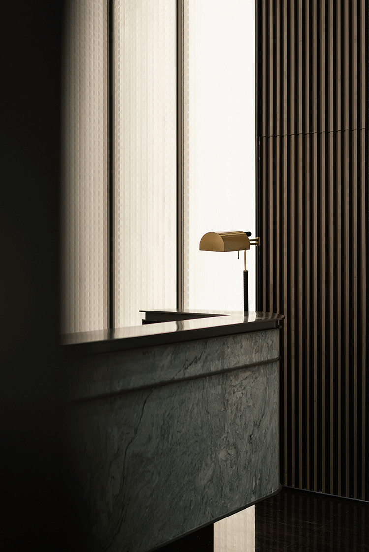 贵阳龙湖•天曜丨中国贵阳丨臻界设计-18