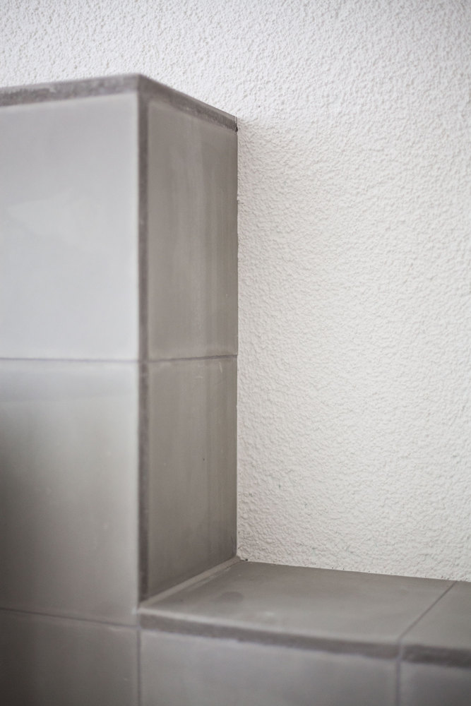 柏林旧宅新生,颠覆性改造诠释新旧对话-29