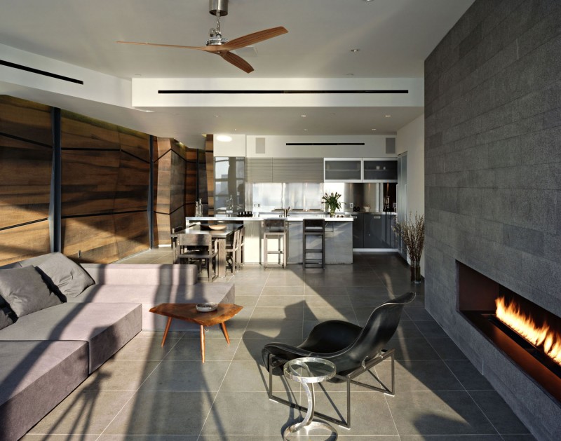 Schein Loft by Archi Tectonics-7