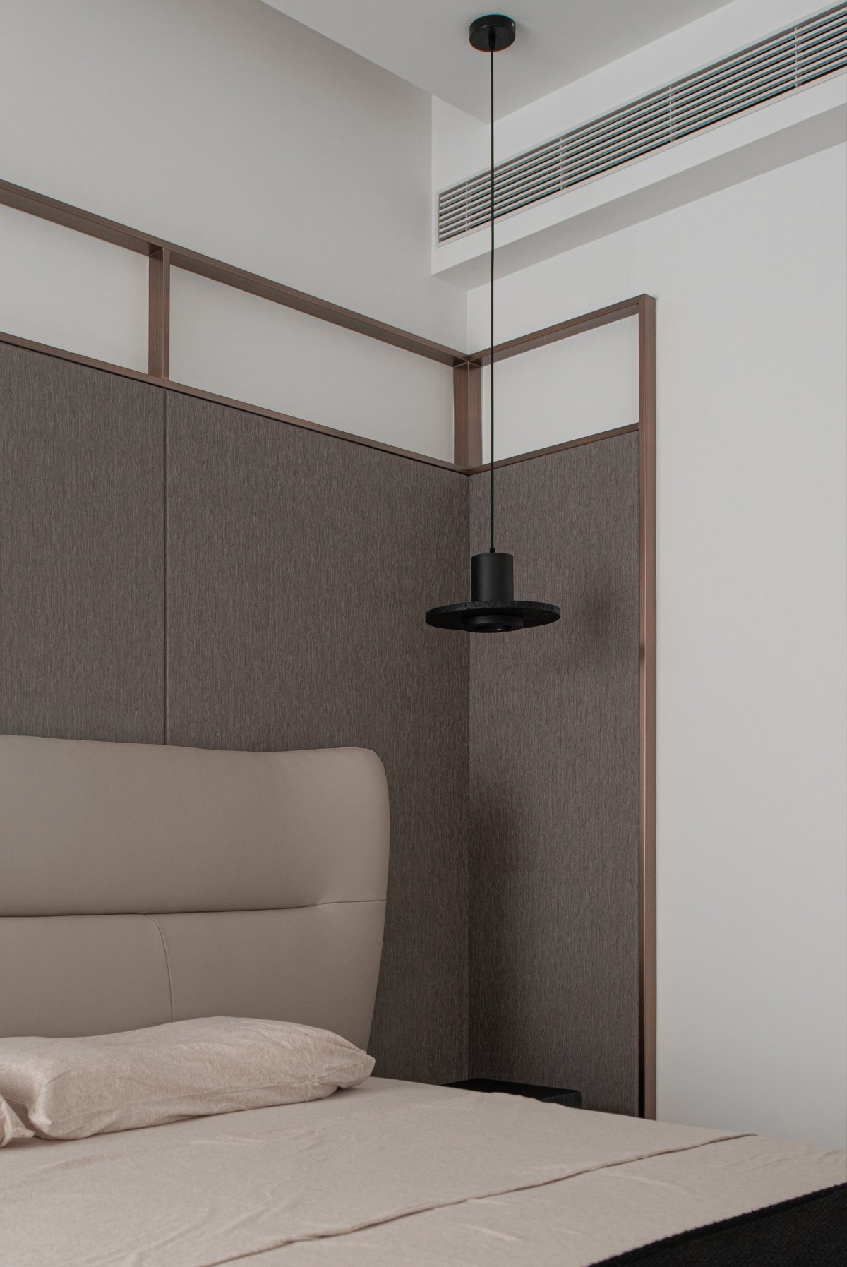 水一方丨中国揭阳丨木造设计-15