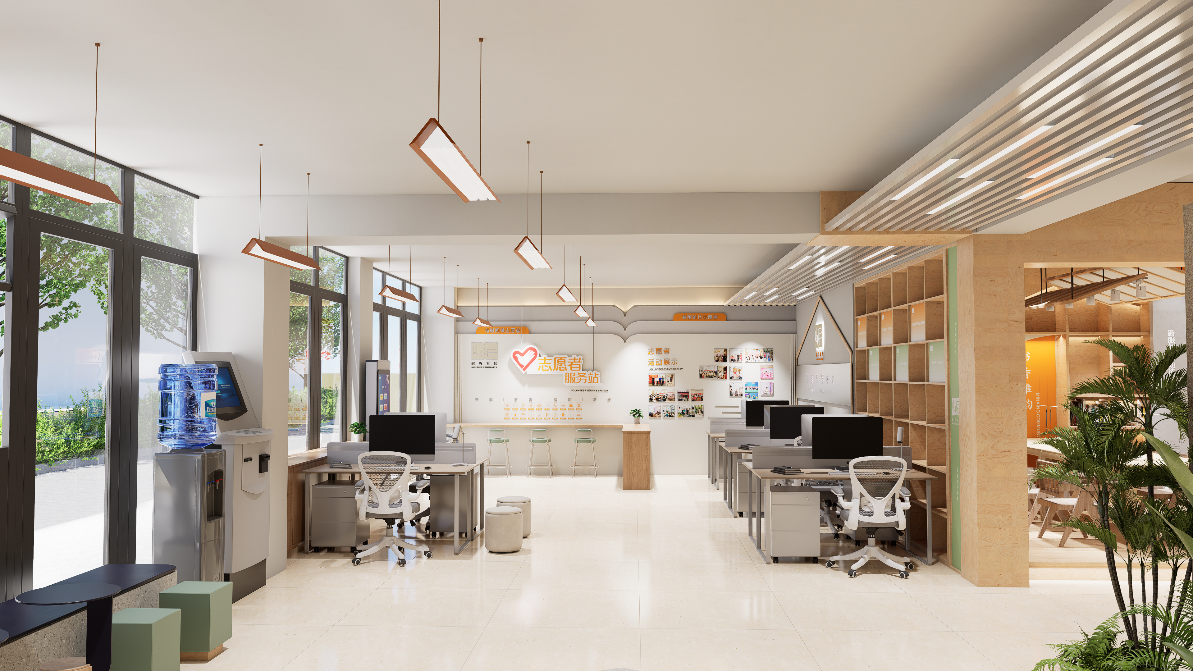 社区党群设计-4