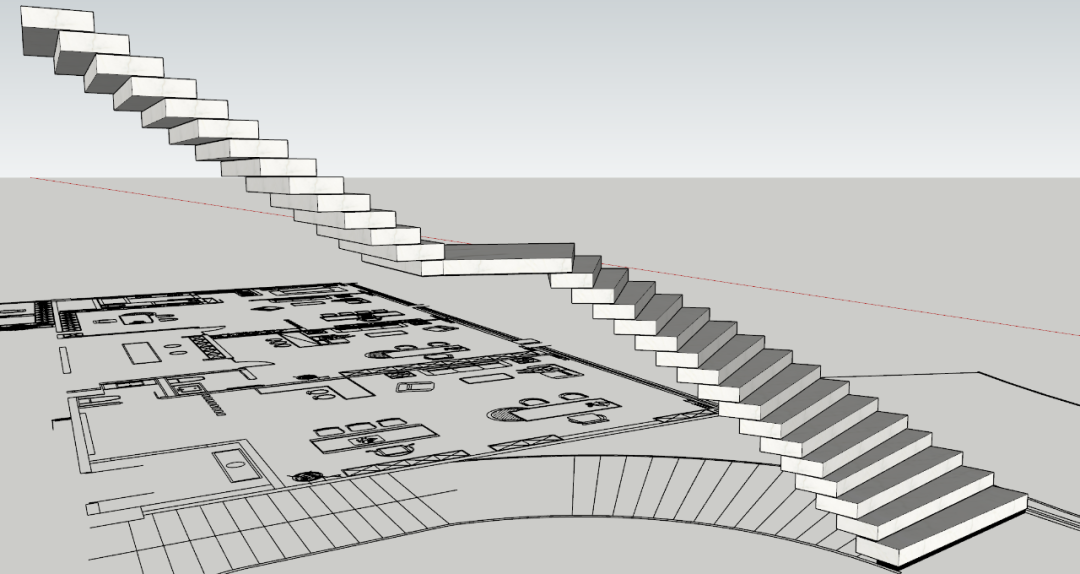 苏尔达总部丨中国浙江丨铭星建筑室内设计院-44