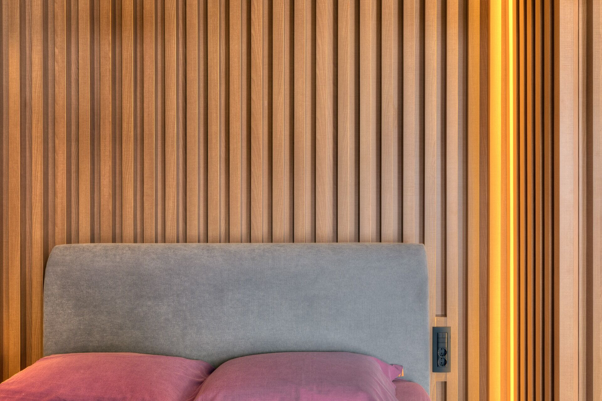 一起离开酒吧-22