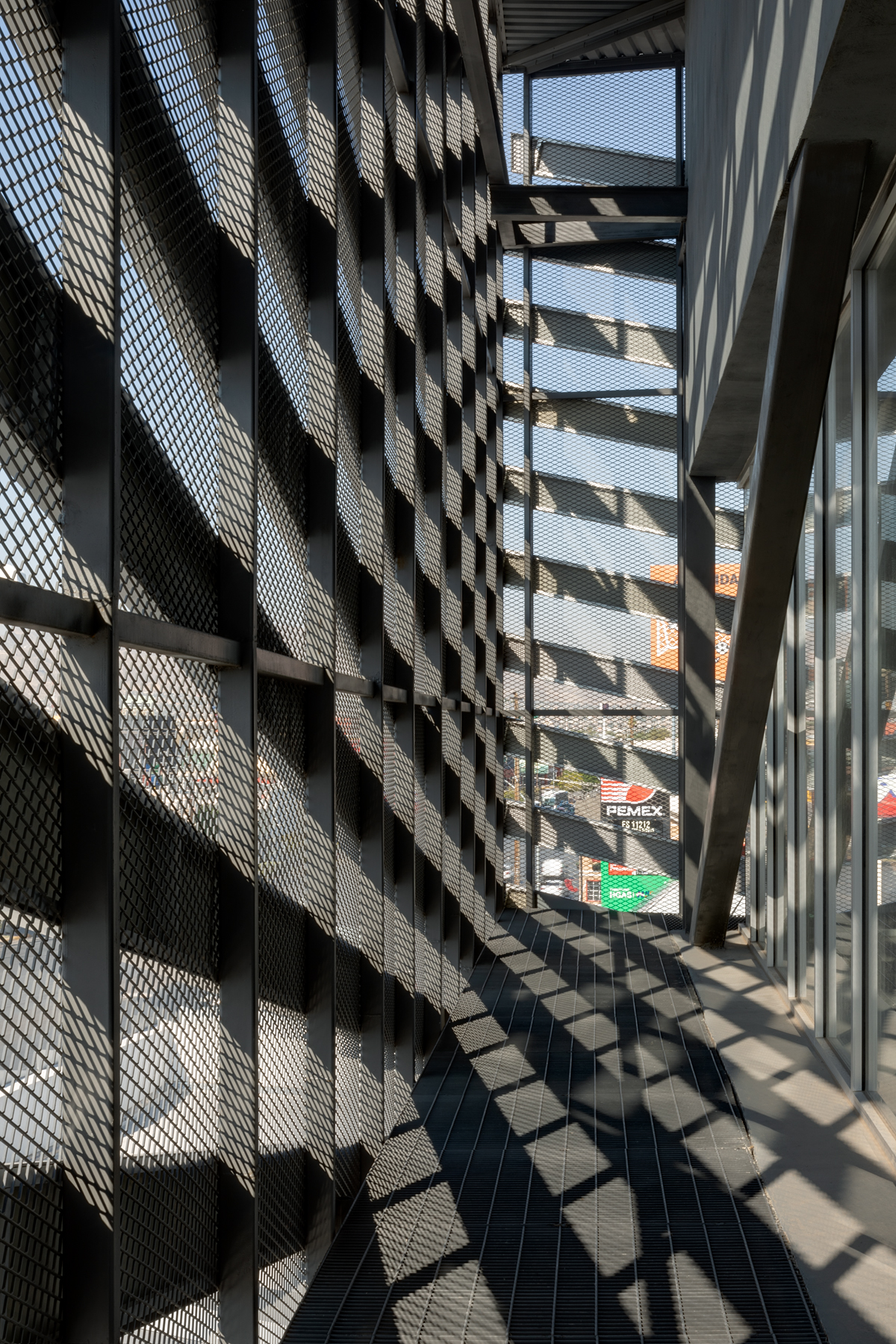 帕斯亚赫·文图斯-16