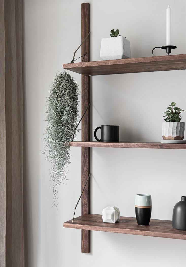 玄关融通,阳光书房,音乐角飘窗——室内设计打造宜居空间-76