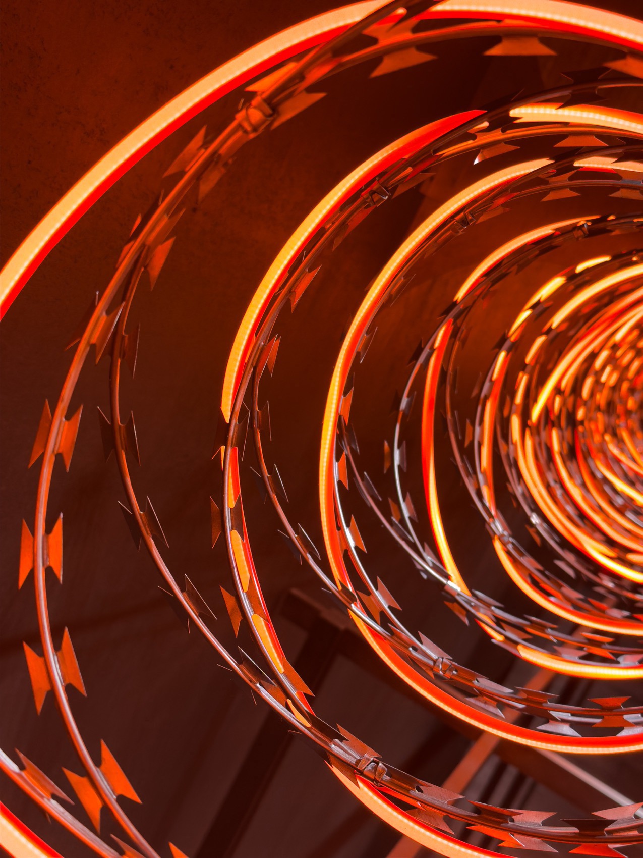 PMW成都店丨中国成都丨All Design Studio(ADS)-71