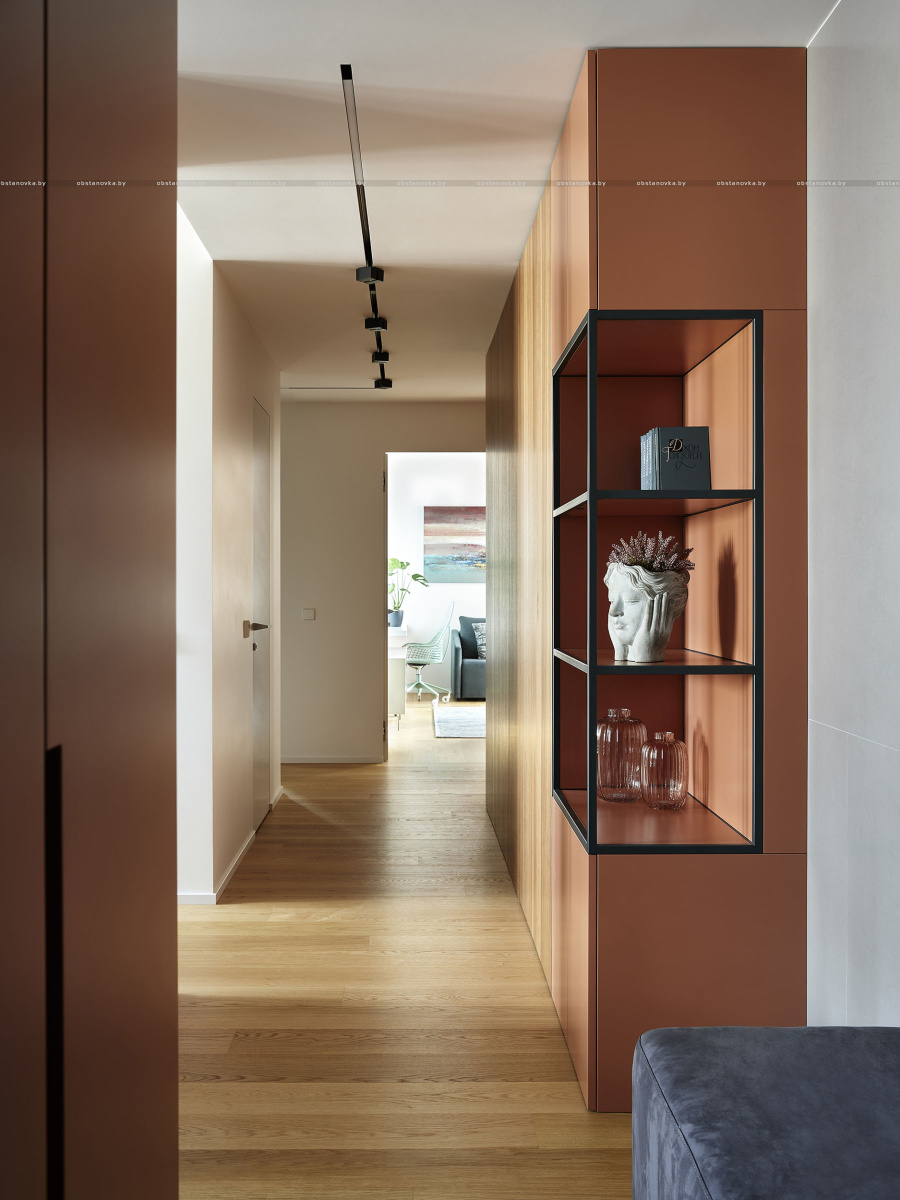 《和谐与功能性空间》-76