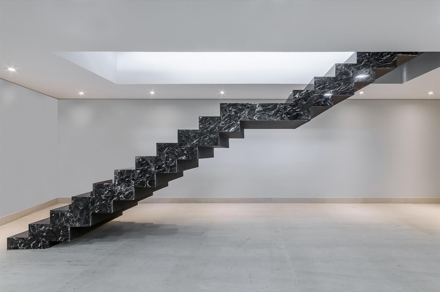 Iglesias 律师事务所-7