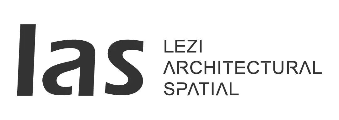 反鼓异世纪 · 赛博朋克风格的未来城丨中国重庆丨LAS Design乐子设计-0