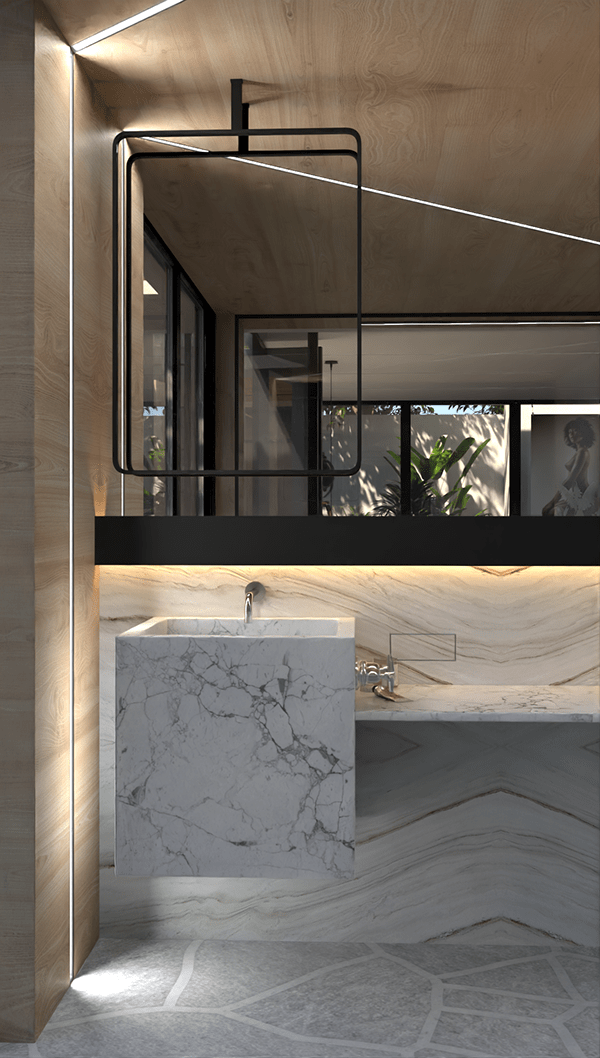 无处不在地自由-29