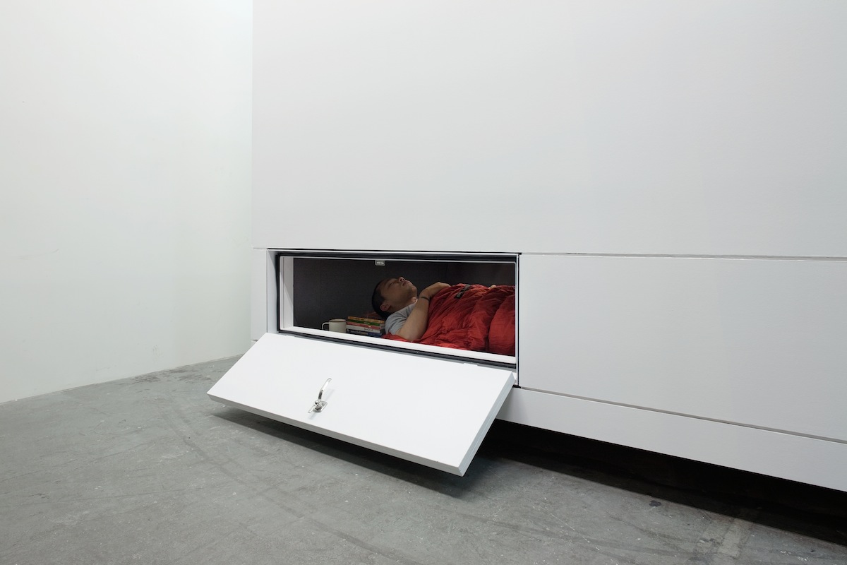 丨日本东京丨Jo Nagasaka,Schemata Architects-14