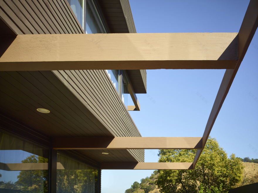 布鲁卡托住宅-20