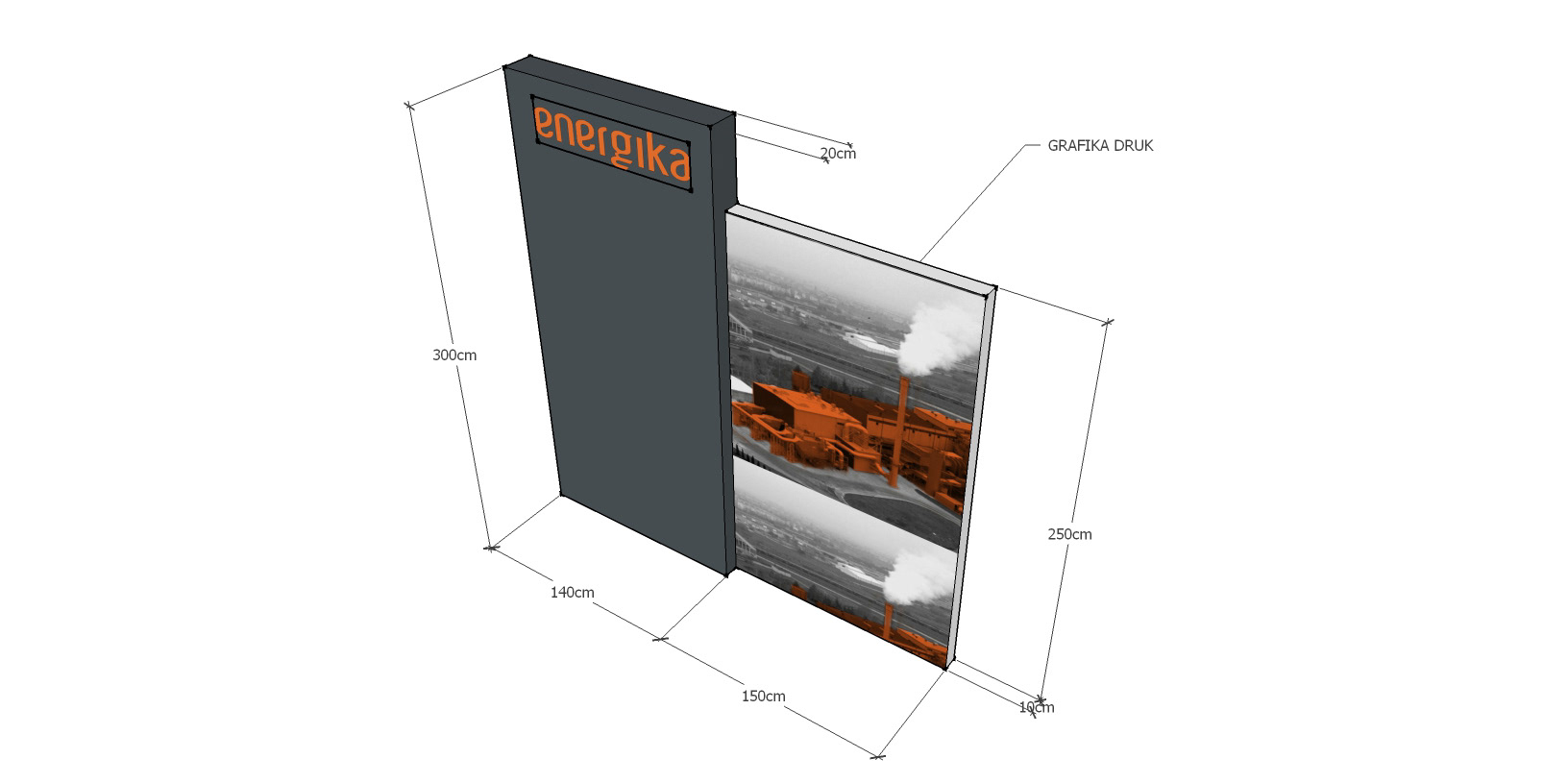 ENERGIKA EXHIBITION STAND-6