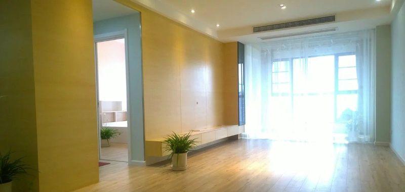 荆州万达华府A3-2102-1