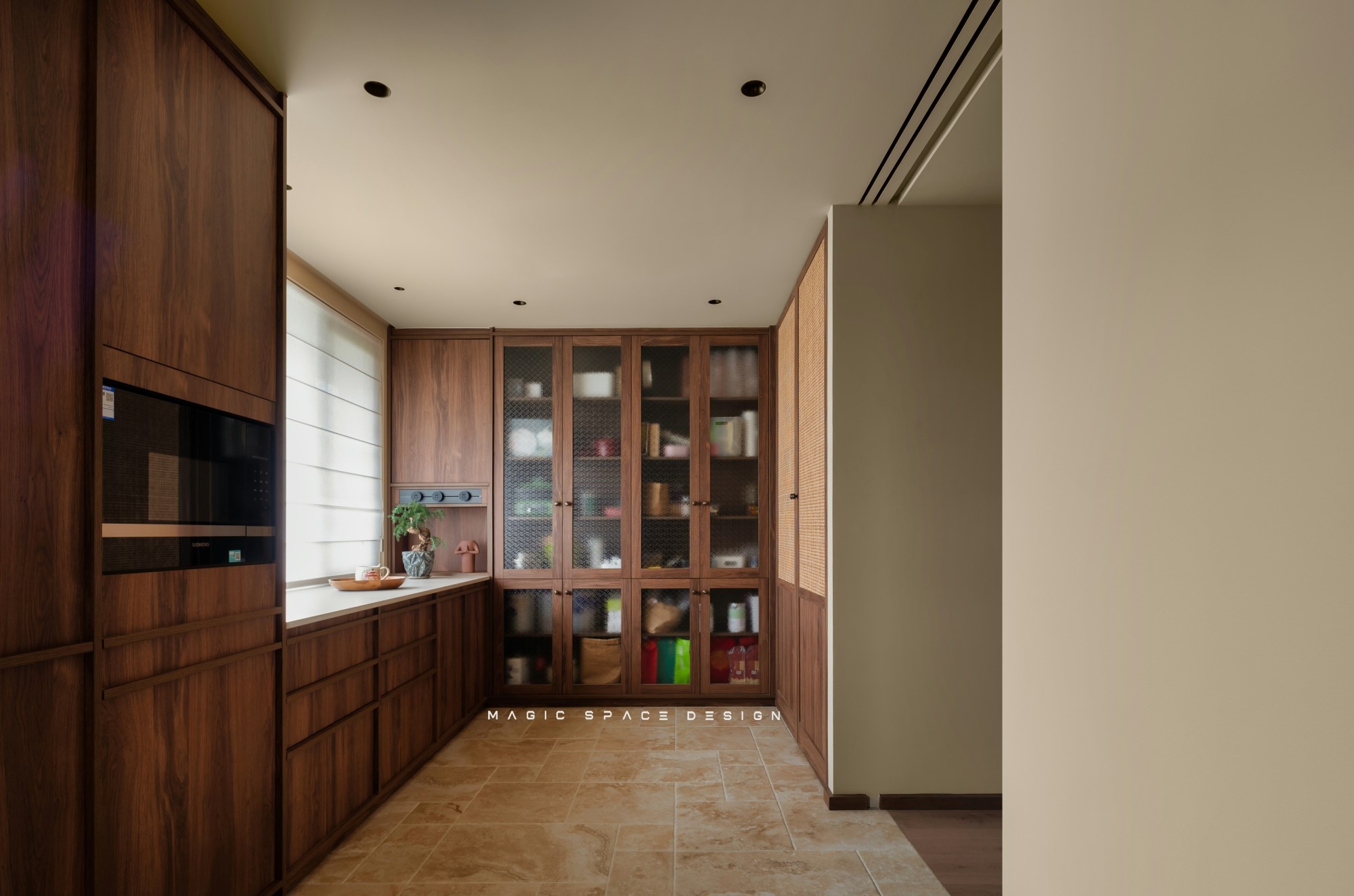 合肥·西山林语丨中国合肥丨麻吉空间联合设计-52