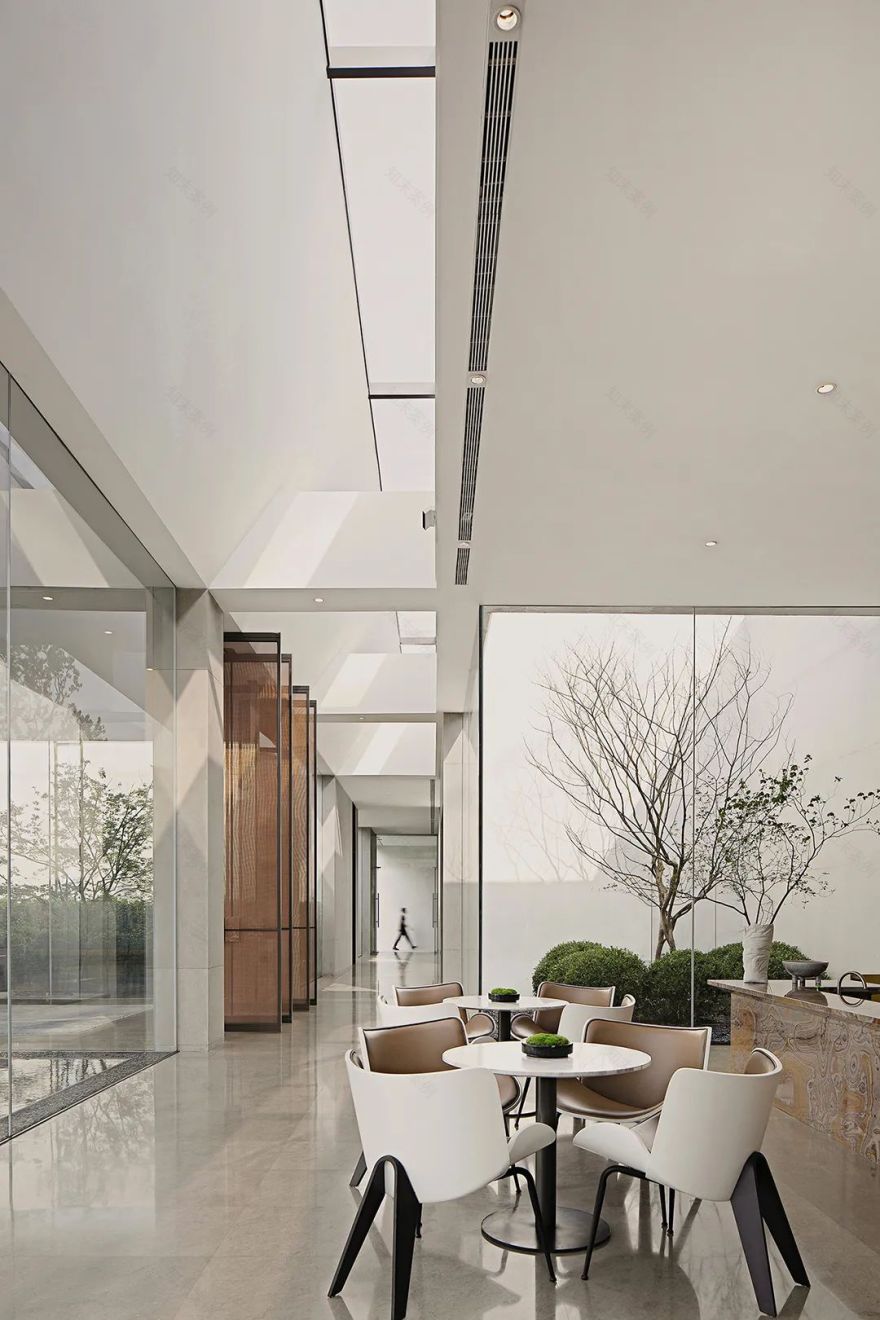 NEOBIO 奈尔宝丨中国上海丨皮爱纪设计 PIG DESIGN-194