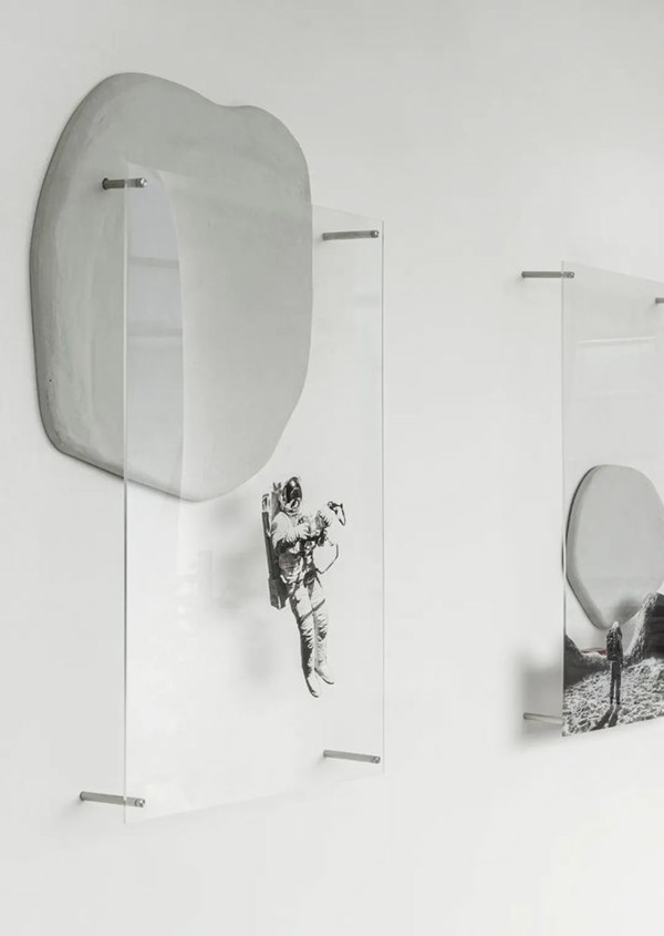 川港合作示范园·城市艺术馆丨中国眉山-74